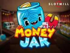 En kazançlı slot oyunları. Ktun el.65